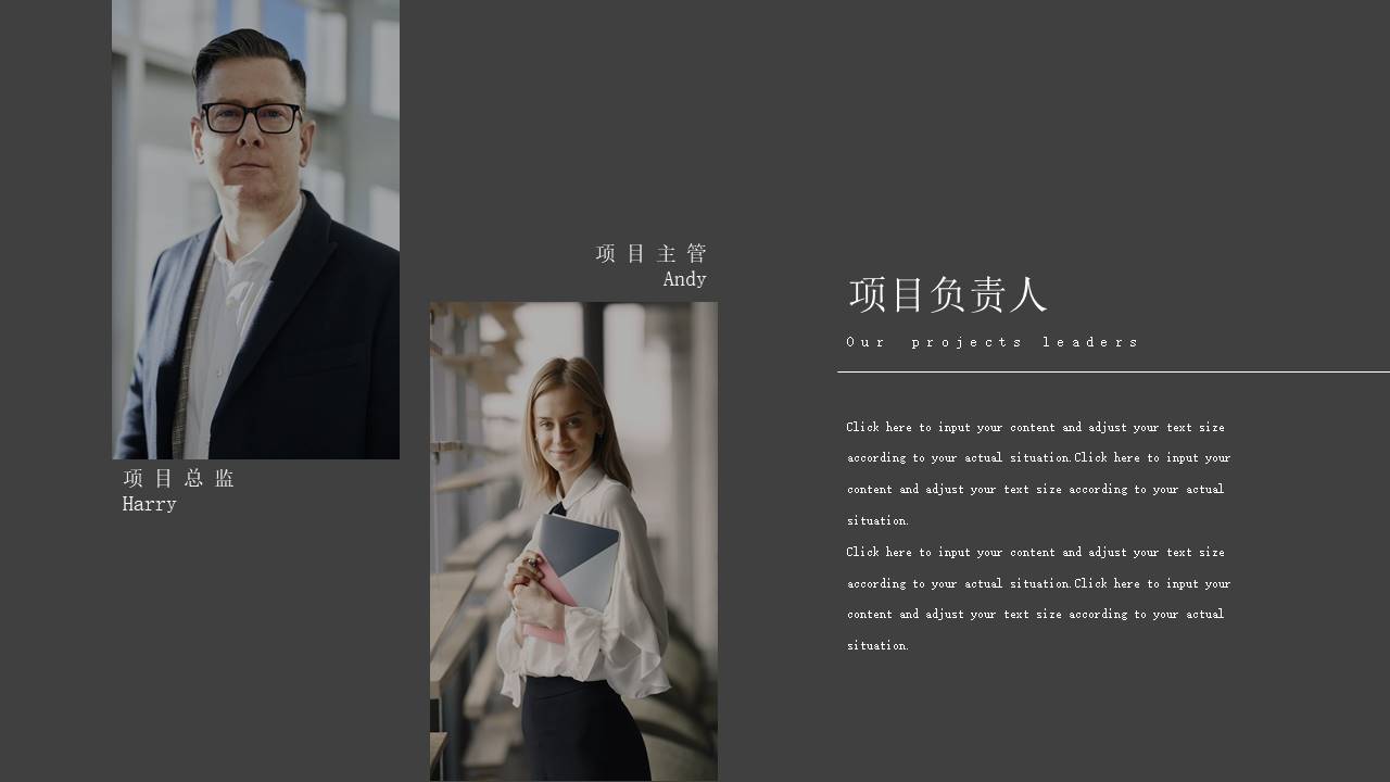 7-公司介绍 (2).pptx